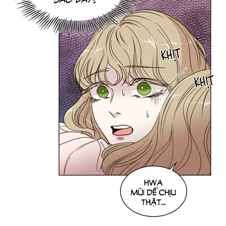 Vị Cứu Tinh Của Nhân Vật Phản Diện Chapter 4 - 15