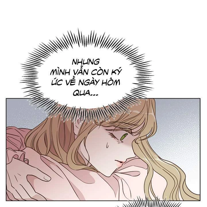 Vị Cứu Tinh Của Nhân Vật Phản Diện Chapter 4 - 16