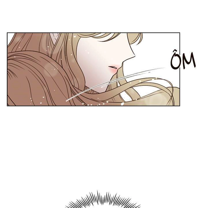 Vị Cứu Tinh Của Nhân Vật Phản Diện Chapter 4 - 20