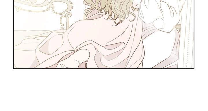 Vị Cứu Tinh Của Nhân Vật Phản Diện Chapter 4 - 22