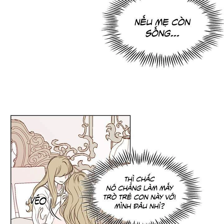 Vị Cứu Tinh Của Nhân Vật Phản Diện Chapter 4 - 24