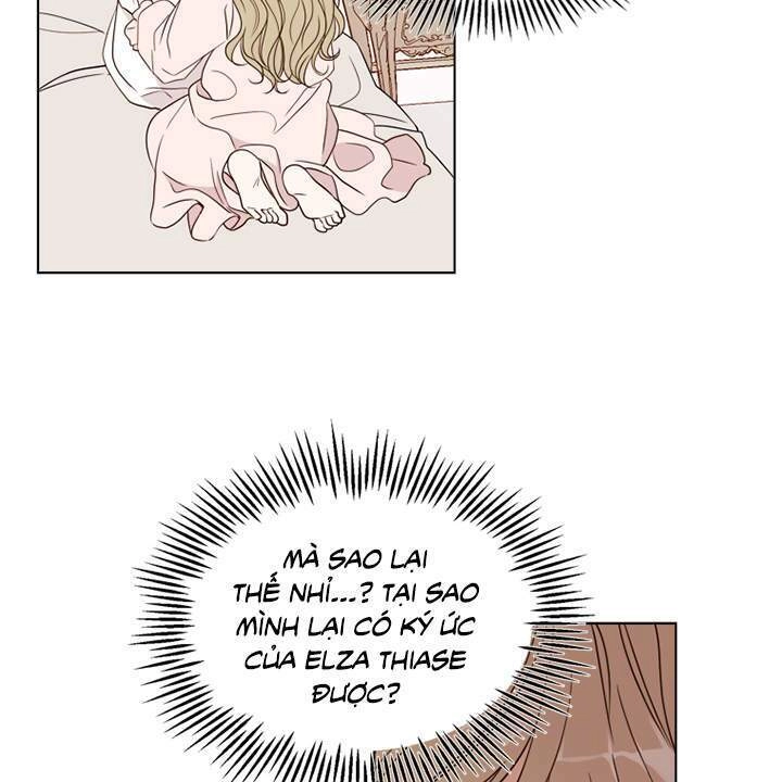 Vị Cứu Tinh Của Nhân Vật Phản Diện Chapter 4 - 25