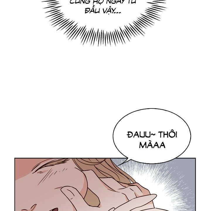 Vị Cứu Tinh Của Nhân Vật Phản Diện Chapter 4 - 27