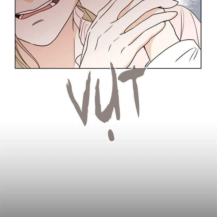 Vị Cứu Tinh Của Nhân Vật Phản Diện Chapter 4 - 28