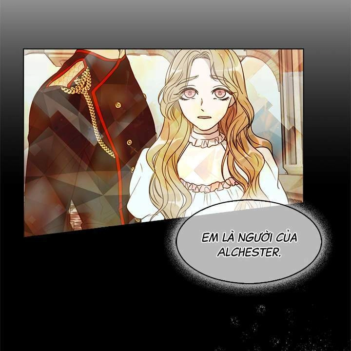 Vị Cứu Tinh Của Nhân Vật Phản Diện Chapter 4 - 29