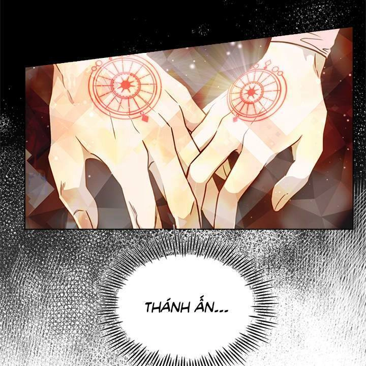 Vị Cứu Tinh Của Nhân Vật Phản Diện Chapter 4 - 30