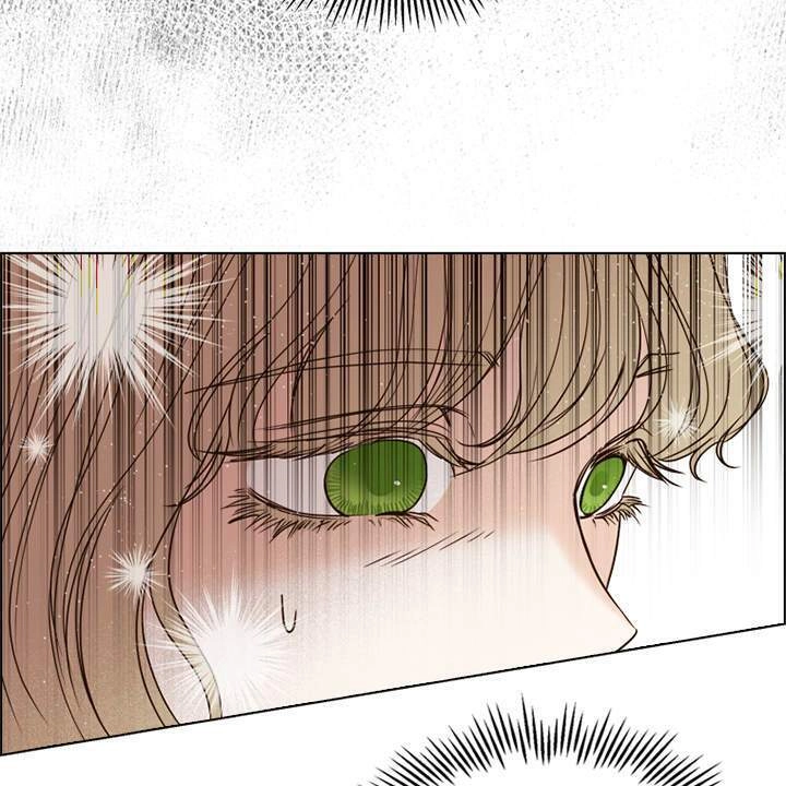 Vị Cứu Tinh Của Nhân Vật Phản Diện Chapter 4 - 31