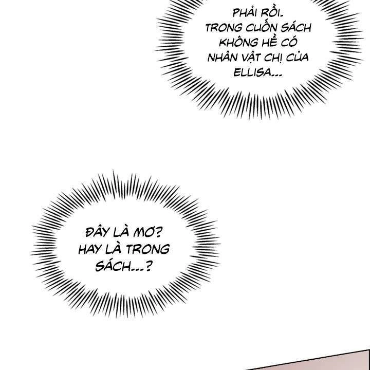 Vị Cứu Tinh Của Nhân Vật Phản Diện Chapter 4 - 32