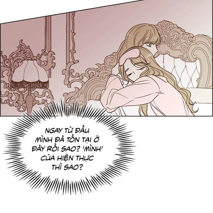 Vị Cứu Tinh Của Nhân Vật Phản Diện Chapter 4 - 33