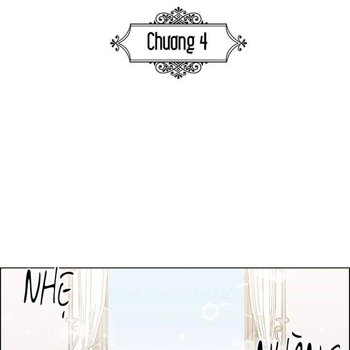 Vị Cứu Tinh Của Nhân Vật Phản Diện Chapter 4 - 36