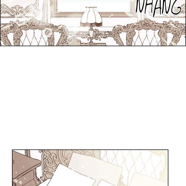 Vị Cứu Tinh Của Nhân Vật Phản Diện Chapter 4 - 37