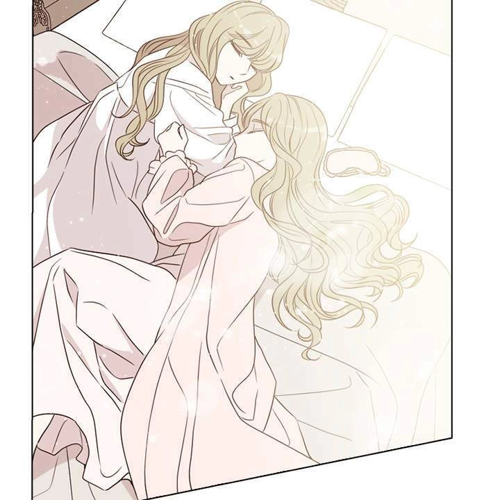 Vị Cứu Tinh Của Nhân Vật Phản Diện Chapter 4 - 38