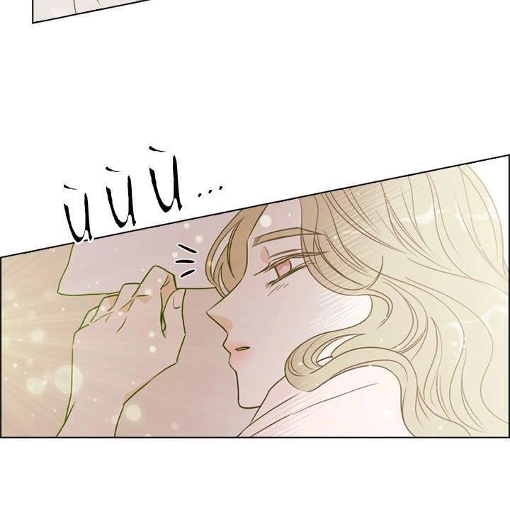 Vị Cứu Tinh Của Nhân Vật Phản Diện Chapter 4 - 39