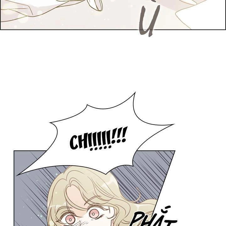 Vị Cứu Tinh Của Nhân Vật Phản Diện Chapter 4 - 41