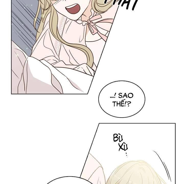 Vị Cứu Tinh Của Nhân Vật Phản Diện Chapter 4 - 42