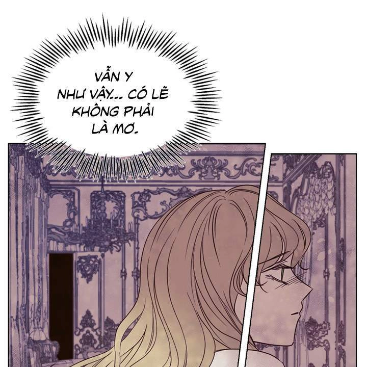 Vị Cứu Tinh Của Nhân Vật Phản Diện Chapter 4 - 44