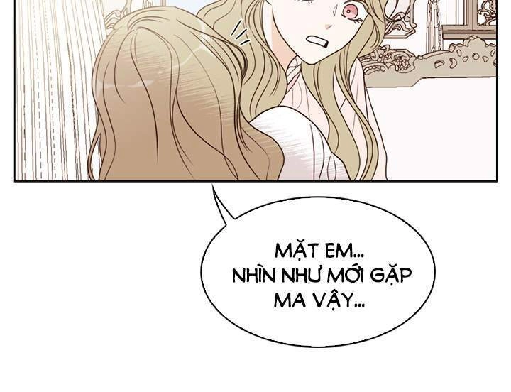 Vị Cứu Tinh Của Nhân Vật Phản Diện Chapter 4 - 46