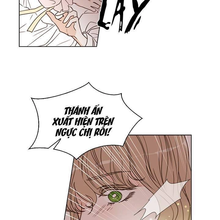 Vị Cứu Tinh Của Nhân Vật Phản Diện Chapter 4 - 48