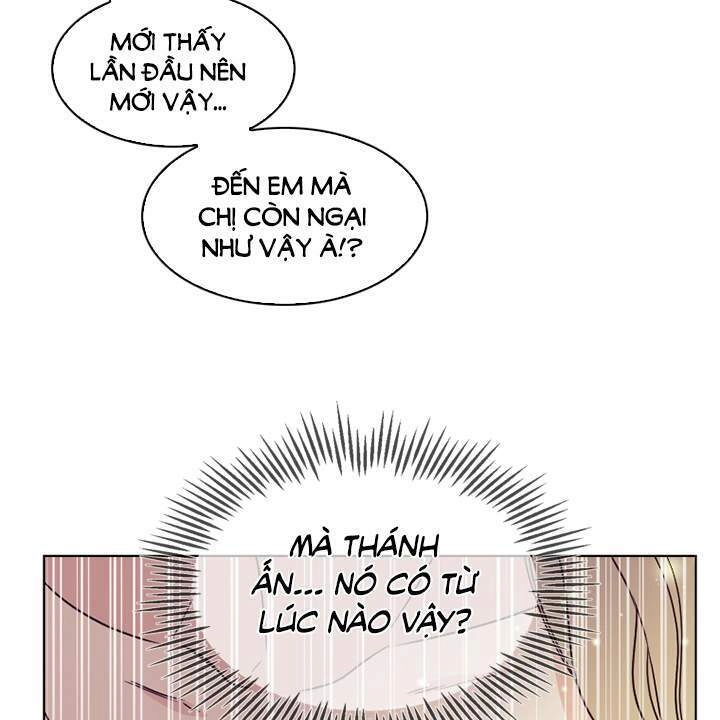 Vị Cứu Tinh Của Nhân Vật Phản Diện Chapter 4 - 51