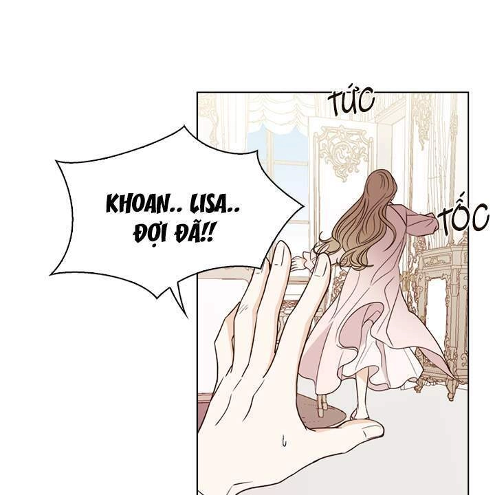 Vị Cứu Tinh Của Nhân Vật Phản Diện Chapter 4 - 54