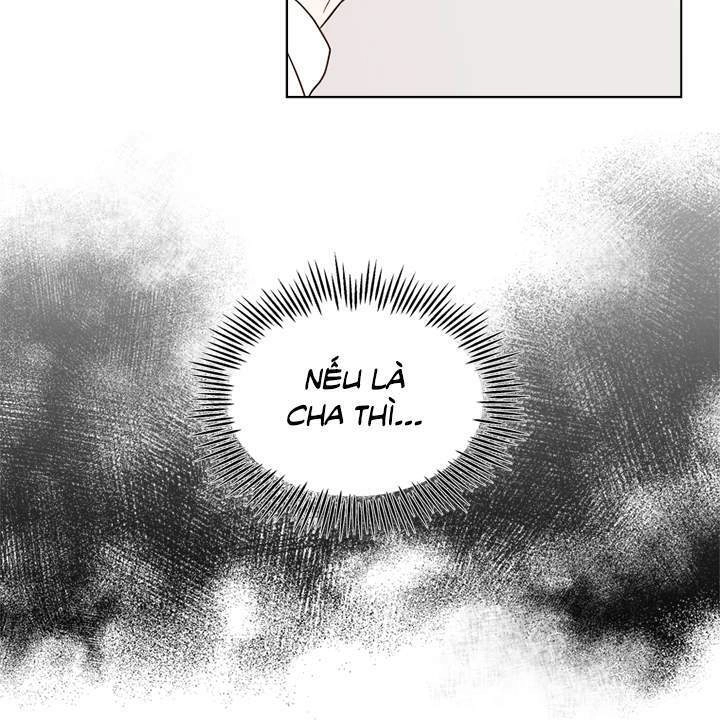 Vị Cứu Tinh Của Nhân Vật Phản Diện Chapter 4 - 55