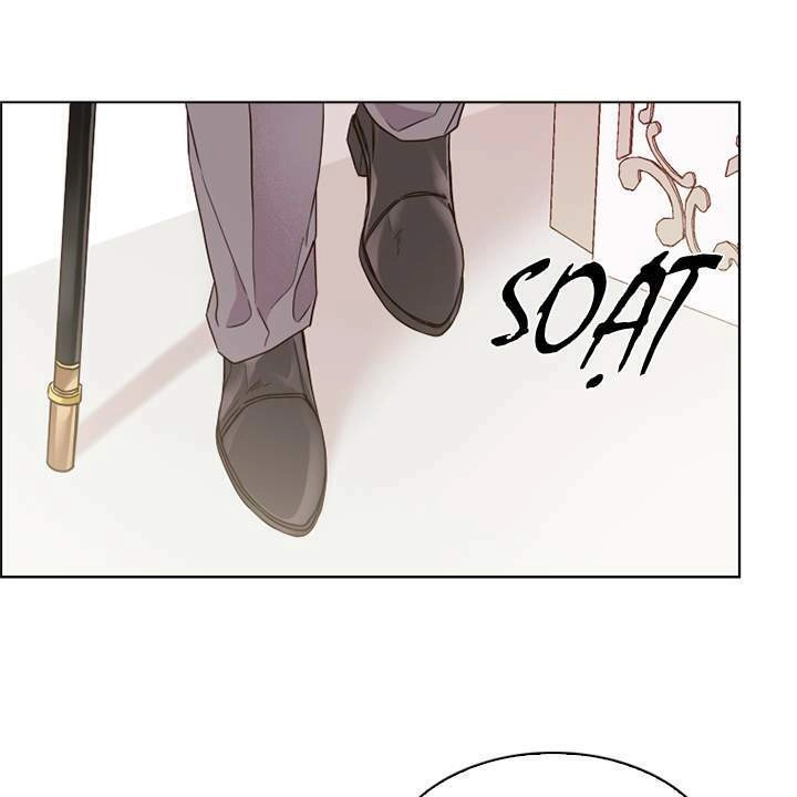 Vị Cứu Tinh Của Nhân Vật Phản Diện Chapter 4 - 56