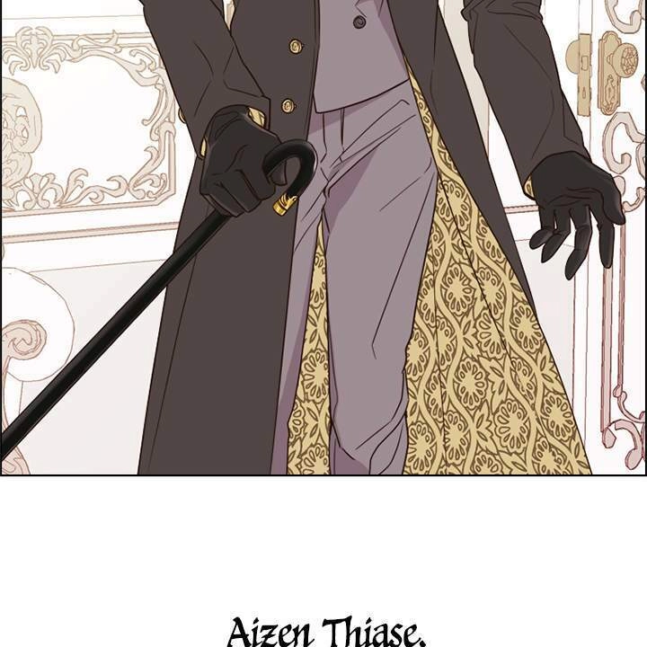 Vị Cứu Tinh Của Nhân Vật Phản Diện Chapter 4 - 58