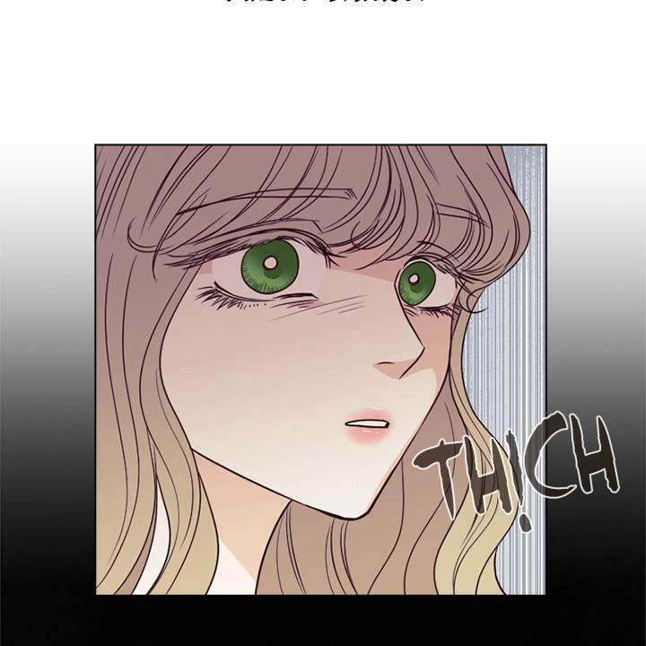 Vị Cứu Tinh Của Nhân Vật Phản Diện Chapter 4 - 59