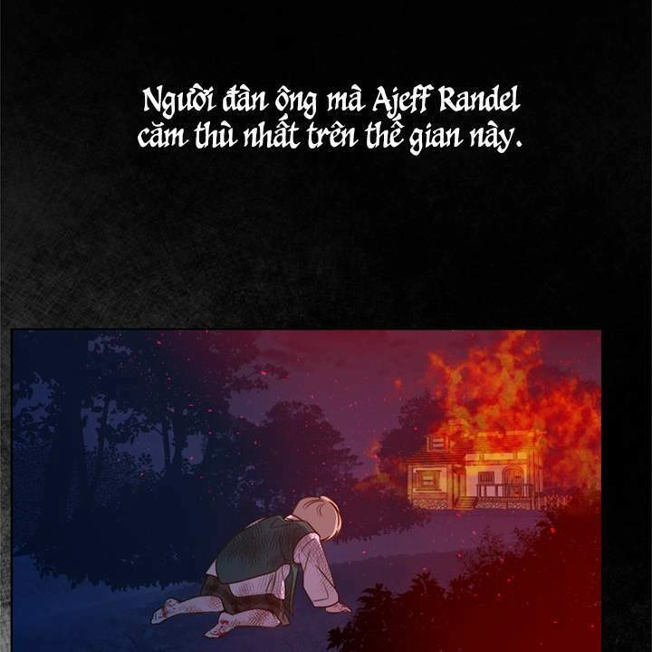 Vị Cứu Tinh Của Nhân Vật Phản Diện Chapter 4 - 60