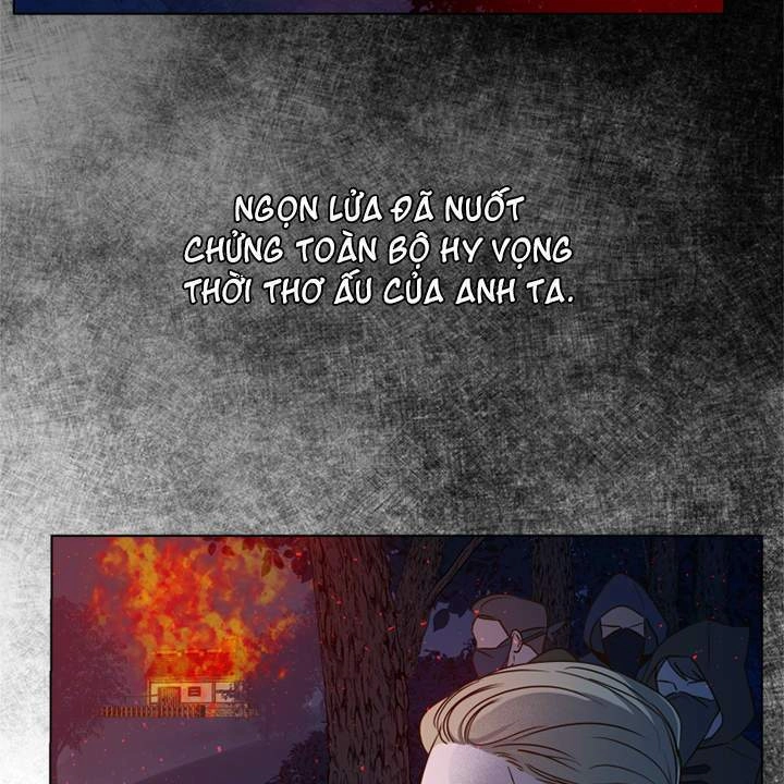 Vị Cứu Tinh Của Nhân Vật Phản Diện Chapter 4 - 61