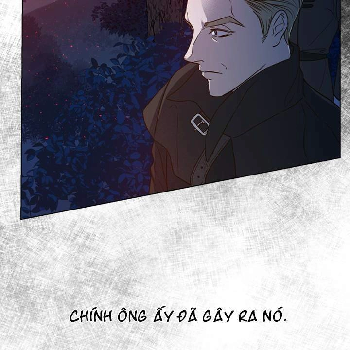 Vị Cứu Tinh Của Nhân Vật Phản Diện Chapter 4 - 62