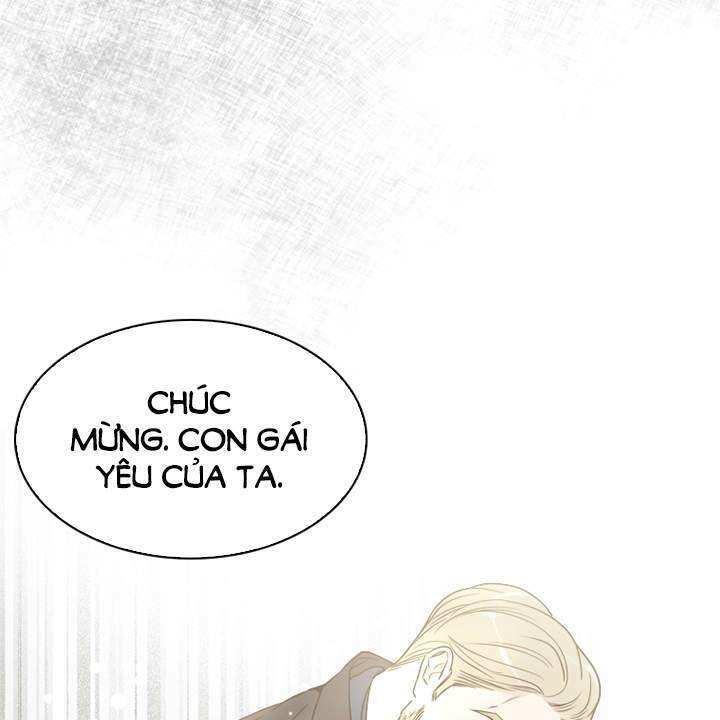 Vị Cứu Tinh Của Nhân Vật Phản Diện Chapter 4 - 63