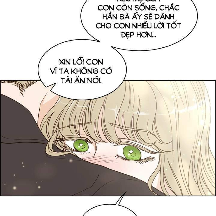 Vị Cứu Tinh Của Nhân Vật Phản Diện Chapter 4 - 65