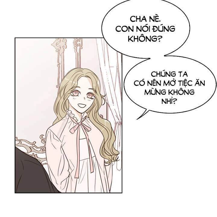 Vị Cứu Tinh Của Nhân Vật Phản Diện Chapter 4 - 67