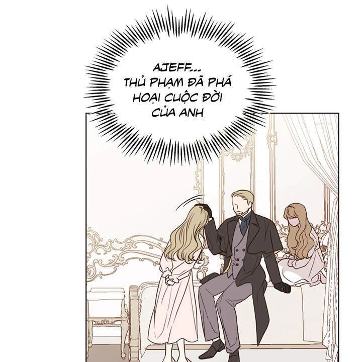 Vị Cứu Tinh Của Nhân Vật Phản Diện Chapter 4 - 68