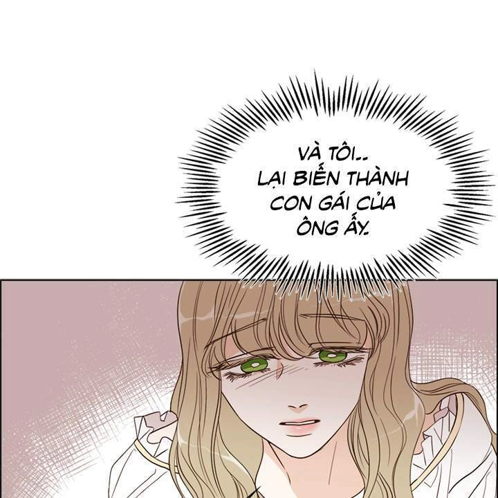 Vị Cứu Tinh Của Nhân Vật Phản Diện Chapter 4 - 70