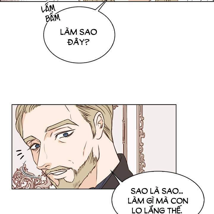 Vị Cứu Tinh Của Nhân Vật Phản Diện Chapter 4 - 71