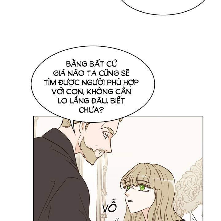 Vị Cứu Tinh Của Nhân Vật Phản Diện Chapter 4 - 72