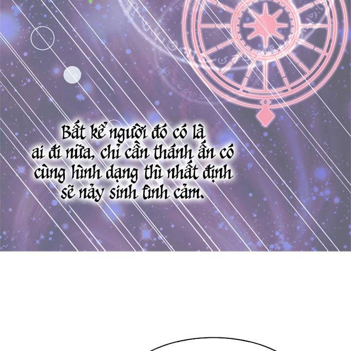 Vị Cứu Tinh Của Nhân Vật Phản Diện Chapter 4 - 75