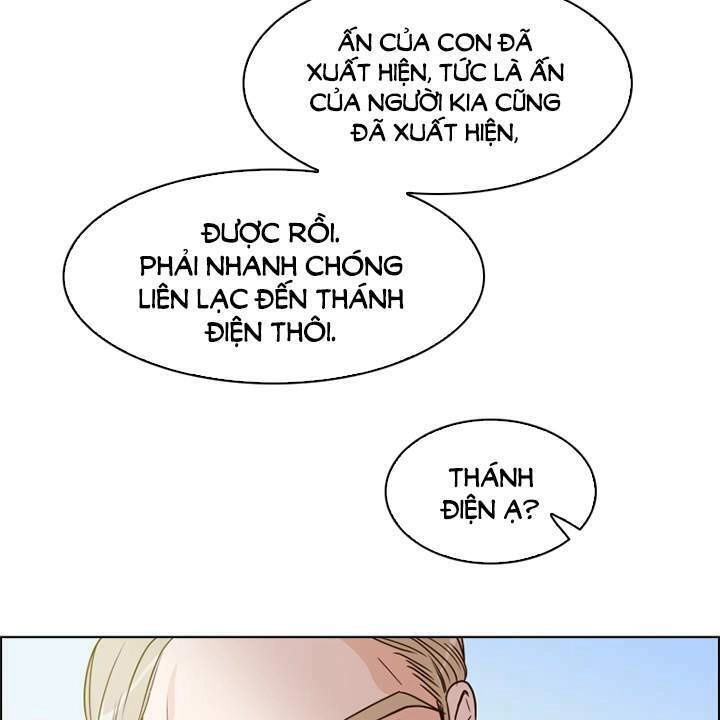 Vị Cứu Tinh Của Nhân Vật Phản Diện Chapter 4 - 76