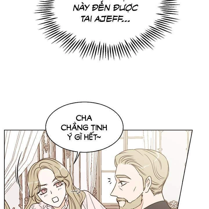 Vị Cứu Tinh Của Nhân Vật Phản Diện Chapter 4 - 79