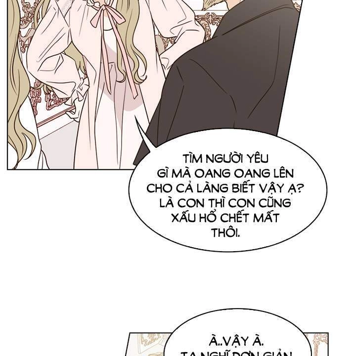 Vị Cứu Tinh Của Nhân Vật Phản Diện Chapter 4 - 80