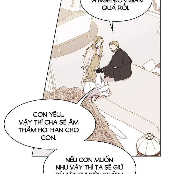 Vị Cứu Tinh Của Nhân Vật Phản Diện Chapter 4 - 81