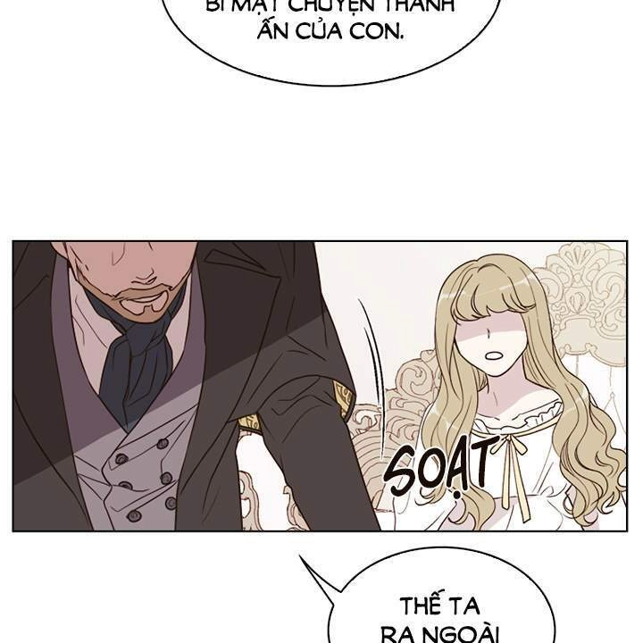 Vị Cứu Tinh Của Nhân Vật Phản Diện Chapter 4 - 82