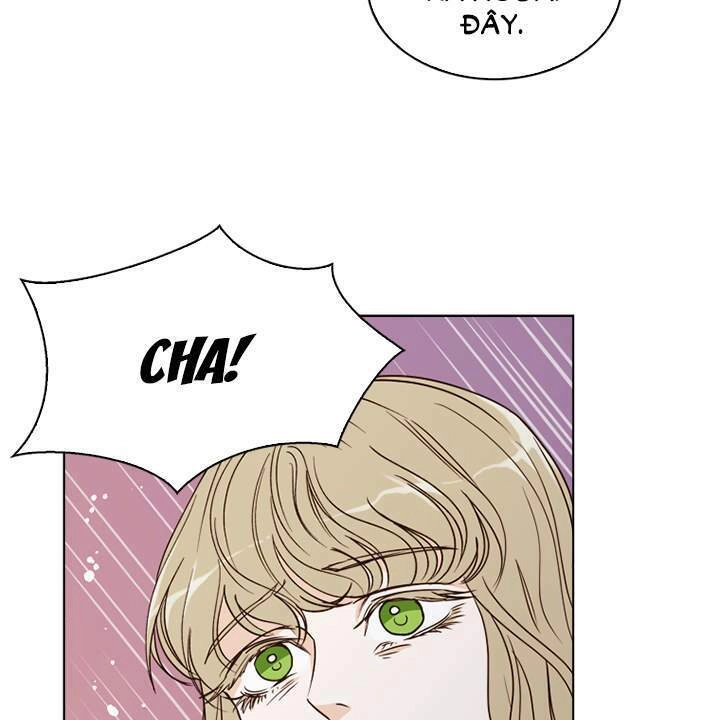 Vị Cứu Tinh Của Nhân Vật Phản Diện Chapter 4 - 83