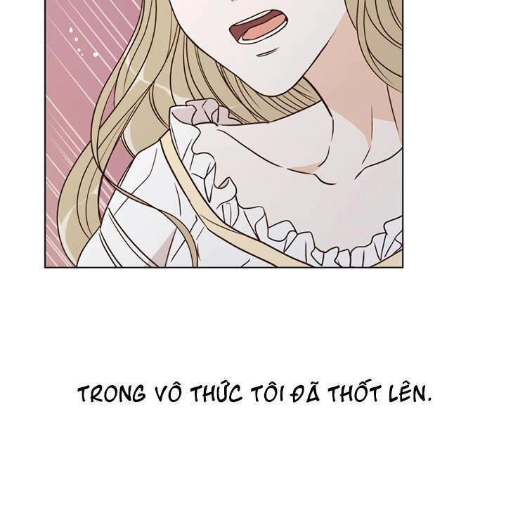 Vị Cứu Tinh Của Nhân Vật Phản Diện Chapter 4 - 84