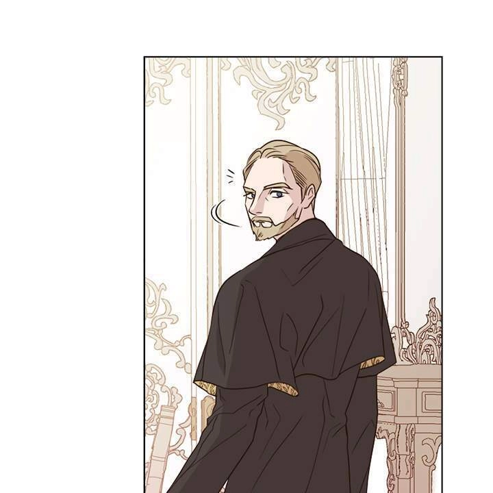 Vị Cứu Tinh Của Nhân Vật Phản Diện Chapter 4 - 85