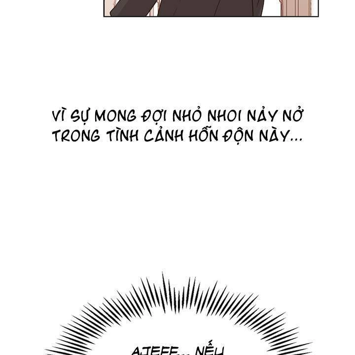 Vị Cứu Tinh Của Nhân Vật Phản Diện Chapter 4 - 86