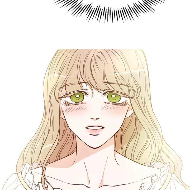 Vị Cứu Tinh Của Nhân Vật Phản Diện Chapter 4 - 89