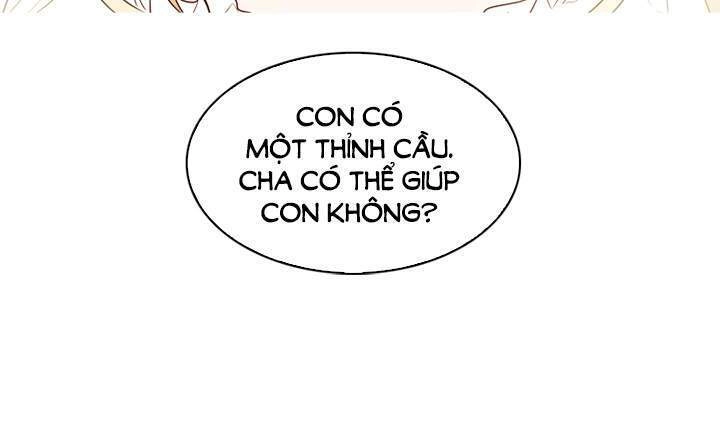 Vị Cứu Tinh Của Nhân Vật Phản Diện Chapter 4 - 90